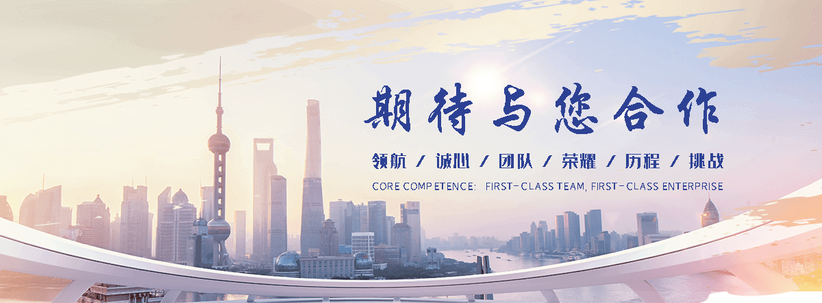 浦江水下照片哪家合适